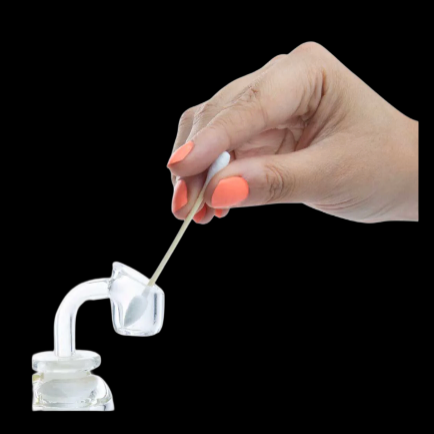 Bong Aid x Glob Mops Big Glob Kit