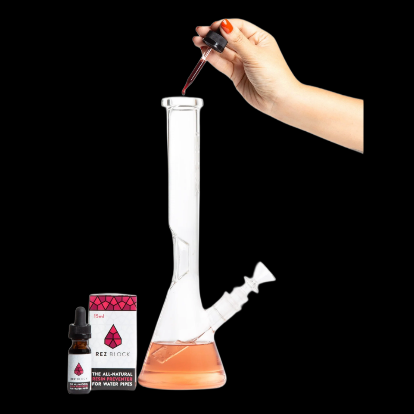 RezBlock Concentrate Cleaner-15ml