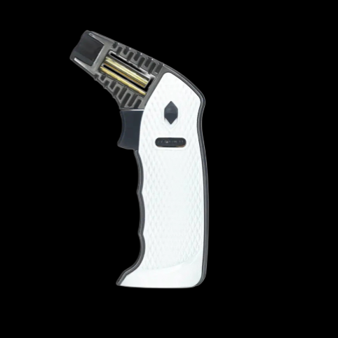 Special Blue Full Metal Torch