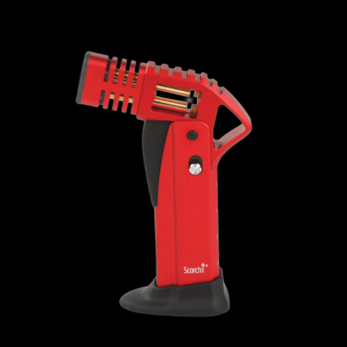 Scorch Torch X-Series