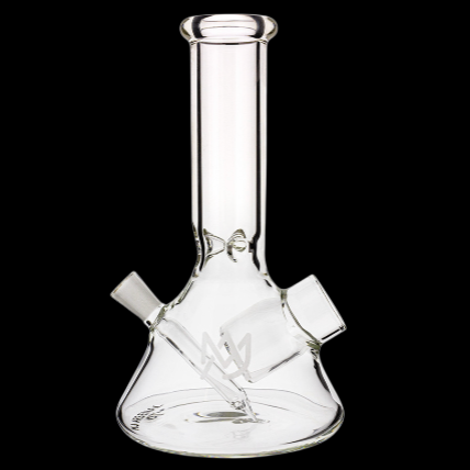 MJ Arsenal Cache Mini 7" Bong