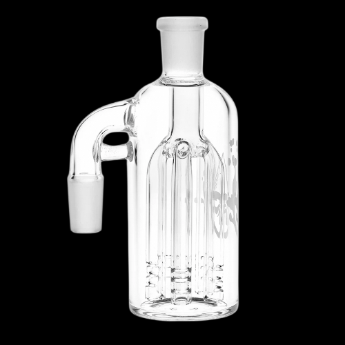 Pulsar 5 Arm Ash Catcher 90°