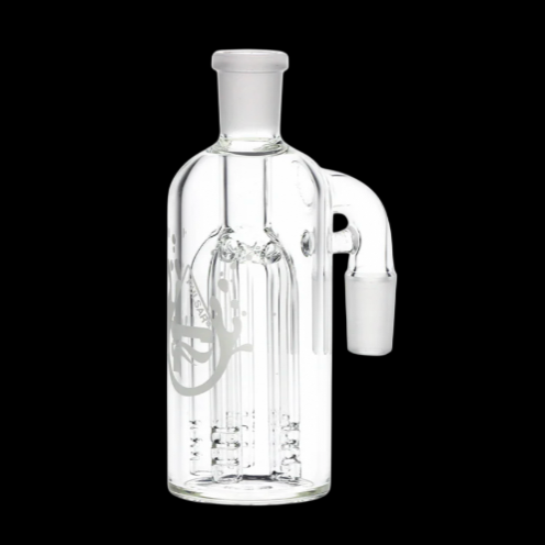 Pulsar 5 Arm Ash Catcher 90°