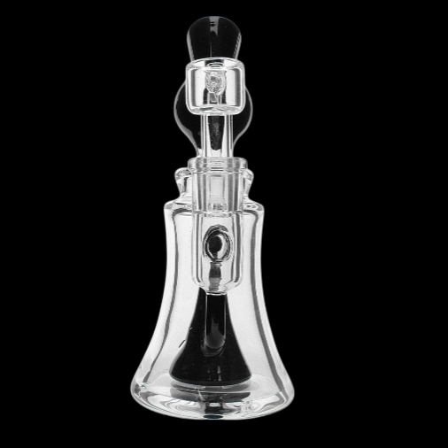 Grav Orbis Coppa 7" Dab Rig