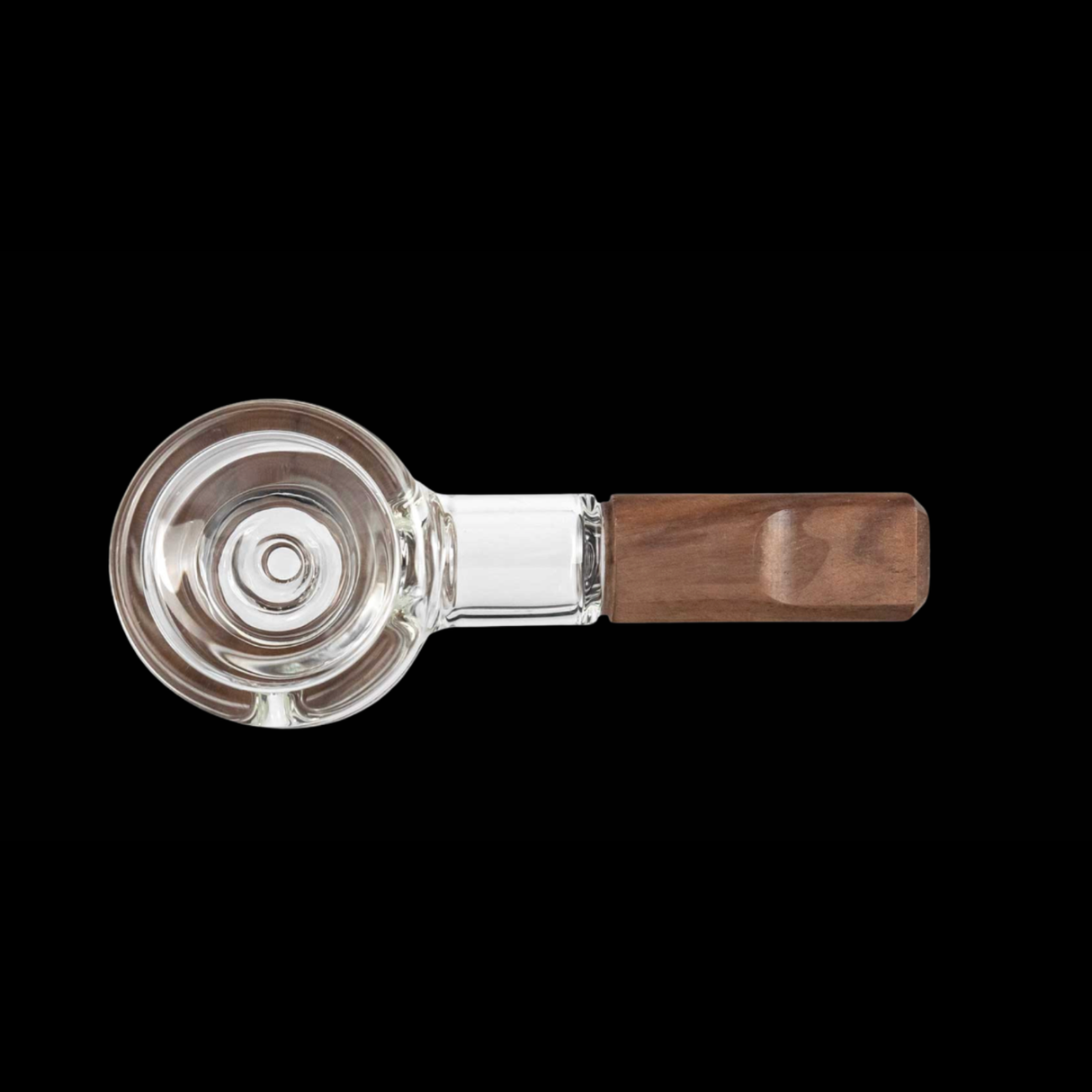 MJ Arsenal Alpine Series GRANBY Hand Pipe