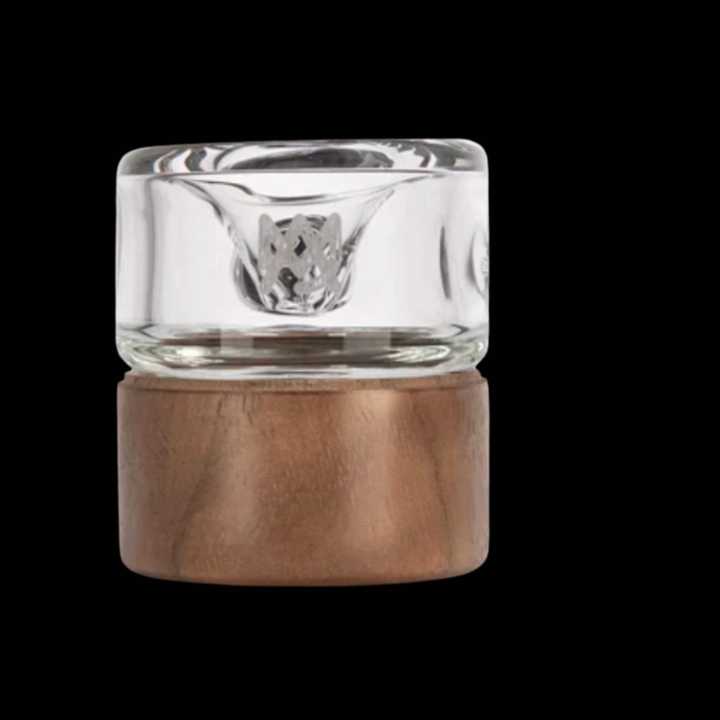 MJ Arsenal Alpine Series GRANBY Hand Pipe