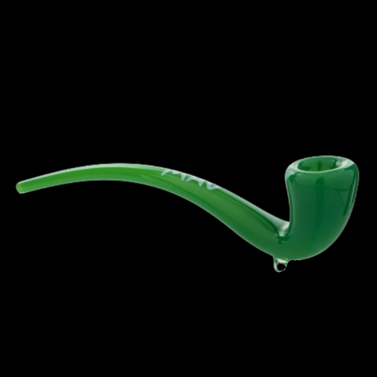 Mav Gandalf Sherlock Pipe 10"