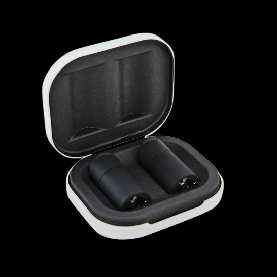 Puffco Pivot 2 Pack 3D Chamber