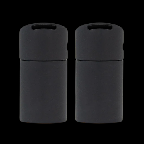 Puffco Pivot 2 Pack 3D Chamber