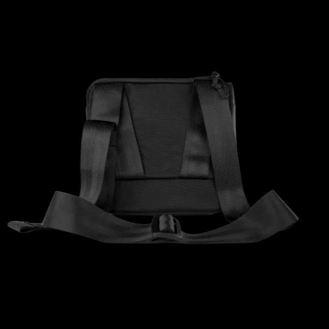 Puffco Proxy Travel Bag