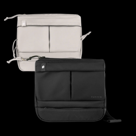 Puffco Proxy Travel Bag