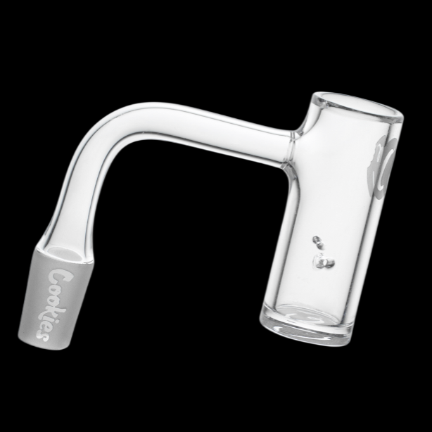 Cookies OG Banger 14mm