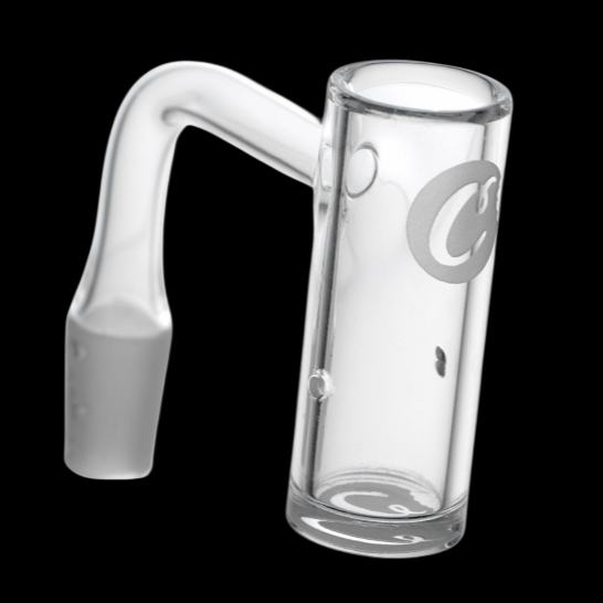 Cookies OG Banger 14mm