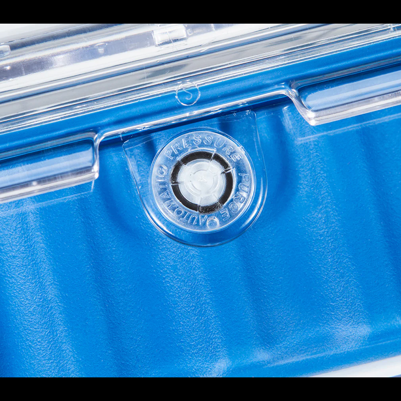 Cookies Pelican Micro 1050 Case