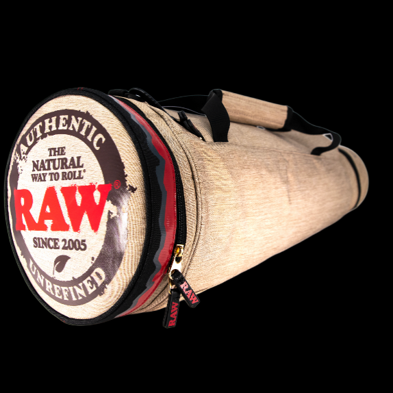RAW Cone Duffel Bag