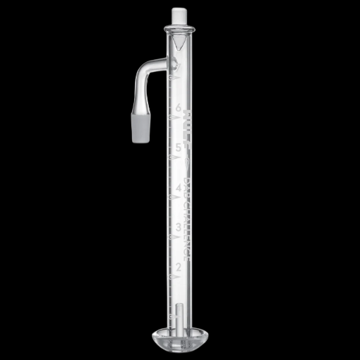 Wulf Mods 8 inch Challenge Banger