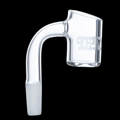 Eyce 10mm Quartz Banger