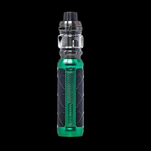 Vaporesso Armour Ultra 100W Starter Kit