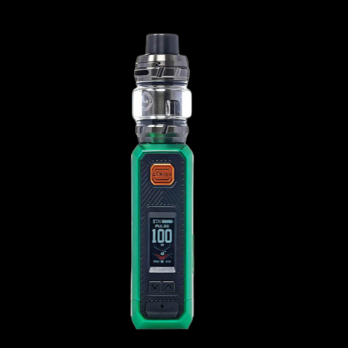 Vaporesso Armour Ultra 100W Starter Kit