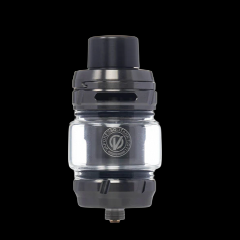 Vaporesso Armour Ultra 100W Starter Kit