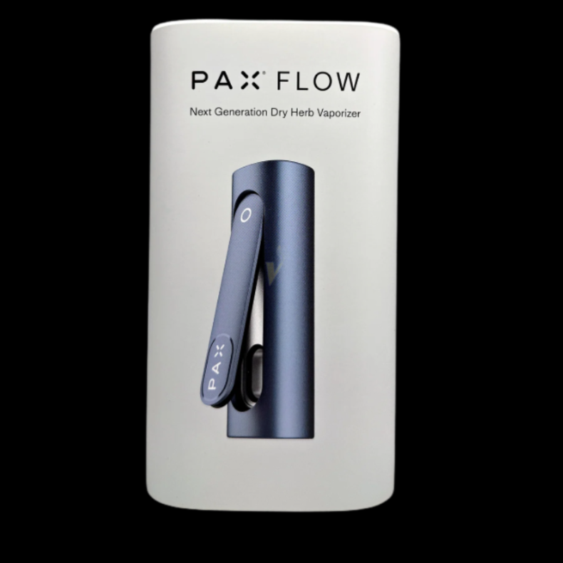 PAX FLOW Vaporizer
