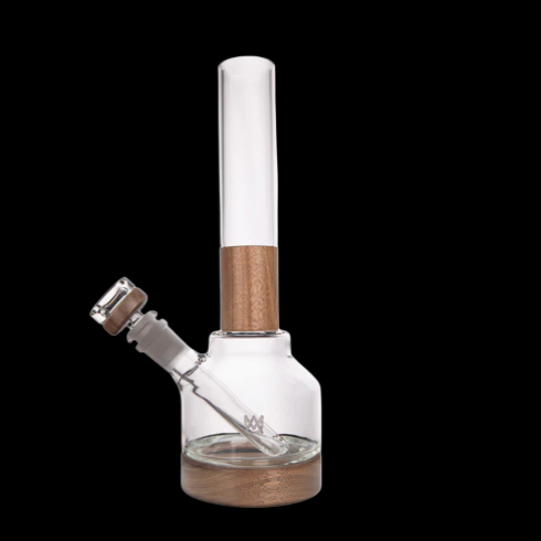 MJ Arsenal Palisade Bong