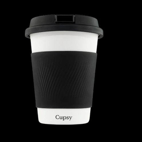 Puffco Cupsy Water Pipe