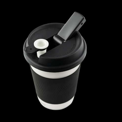 Puffco Cupsy Water Pipe