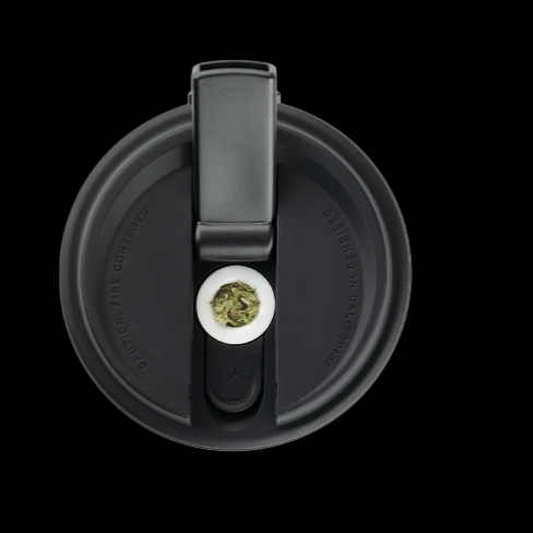 Puffco Cupsy Water Pipe