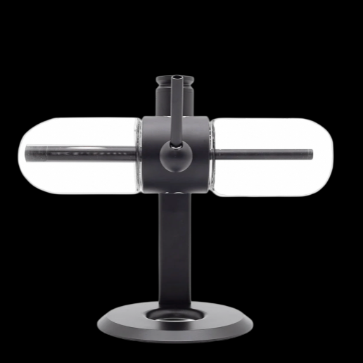 Stündenglass Gravity Infuser