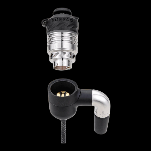 Puffco Peak Pro Link