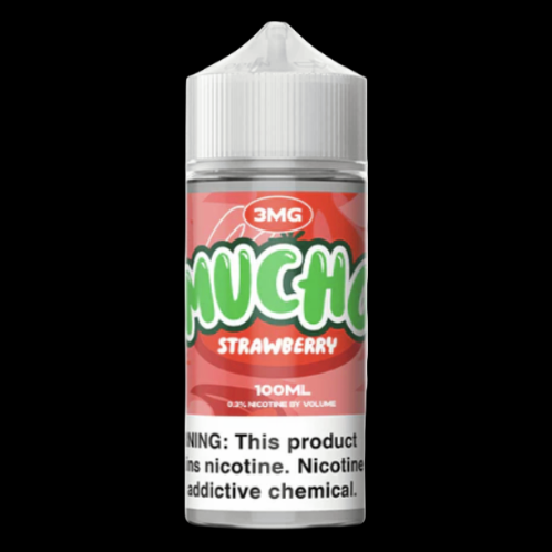 Muncho 100 ML