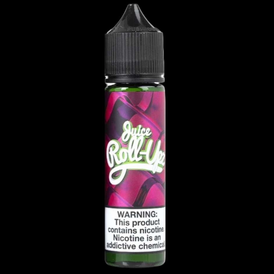 Juice Roll Upz 60 ML