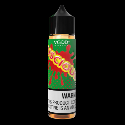 Vgod 60 ML