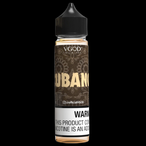 Vgod 60 ML