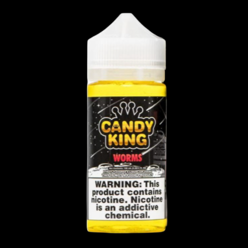 Candy King 100 ML