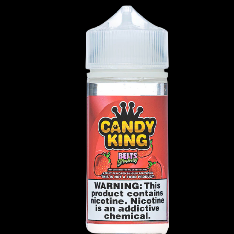 Candy King 100 ML