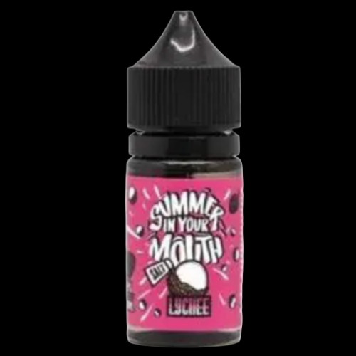 Summer In your Mouth 30 ML
