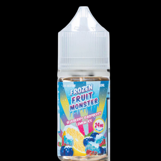 Fruit Monster 30 ML