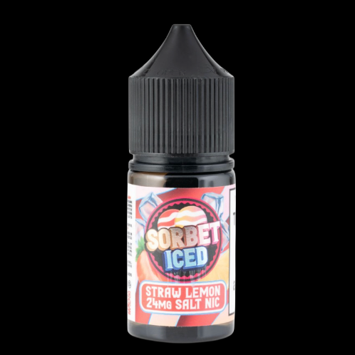 Sorbet 30 ML