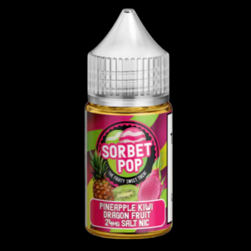 Sorbet 30 ML