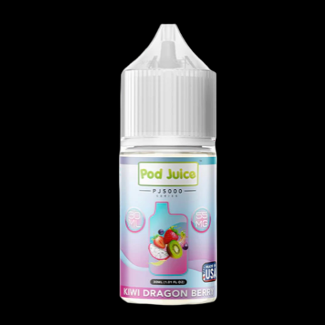 Pod Juice 30 ML