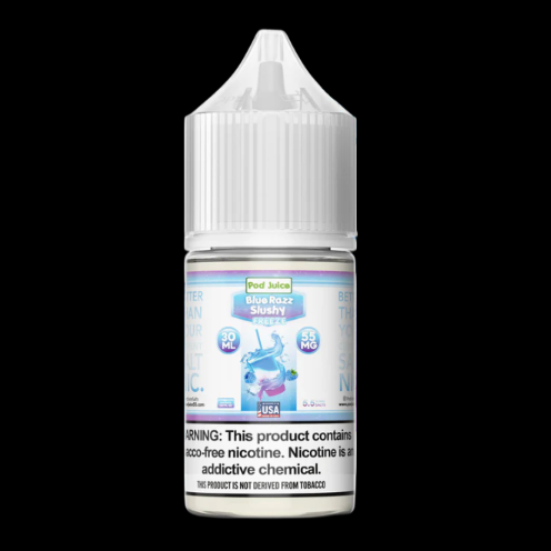 Pod Juice 30 ML