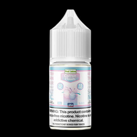 Pod Juice 30 ML
