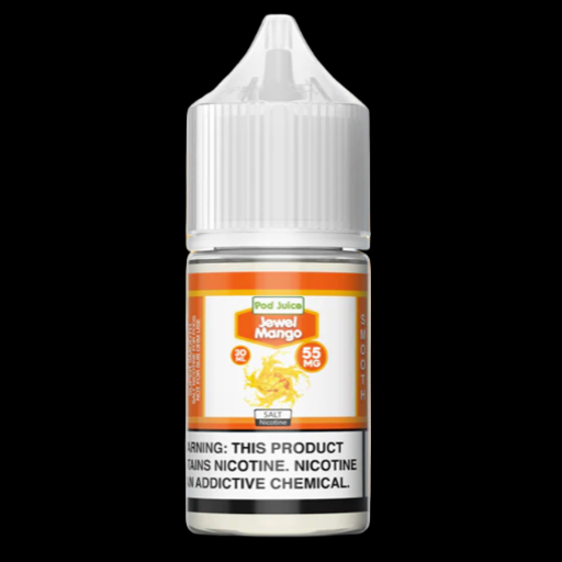 Pod Juice 30 ML