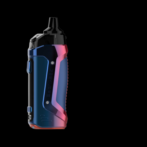 Geek Vape B60 Kit