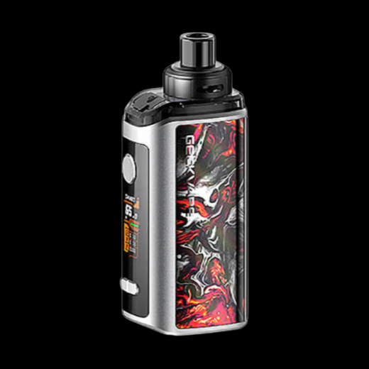 Geek Vape Obelisk 65 FC Kit