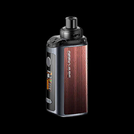 Geek Vape Obelisk 65 FC Kit
