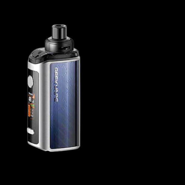 Geek Vape Obelisk 65 FC Kit