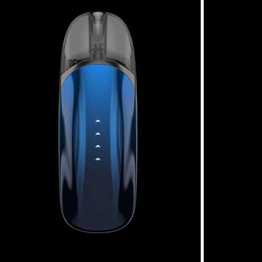 Vaporesso Zero 2 Kit